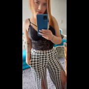 marian_bicth