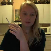 mari_belka