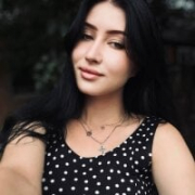 MarshaTorina