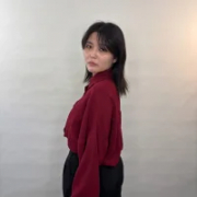 MarybelleErhardt