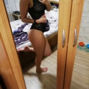 Matildaa1
