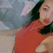 mayah11