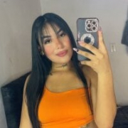 mayte_evans