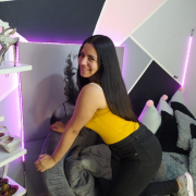 Melanyscoth__