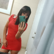 mexicanitahottest