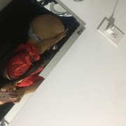 miarouse__