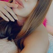 michellee_chang