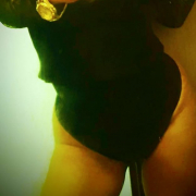 milf_superhot