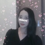 mireimimi_