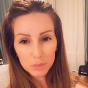 MirelaSilver7