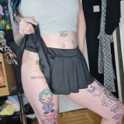 Miss-Holly666