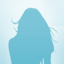 MissDenisee