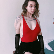 Missi_woods
