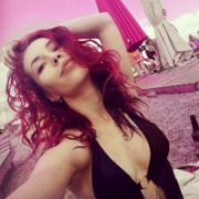 MissssCat