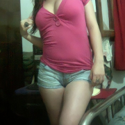 Yakshini_