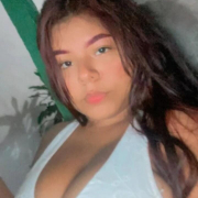 moon_sweetxo