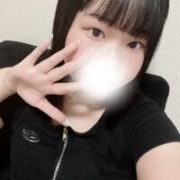 Nagi_25