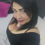 Nahomi_sexy1