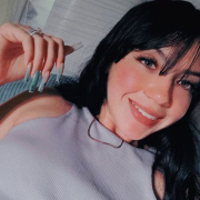 nathasha1_