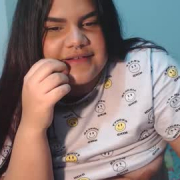 nay_nay_nay