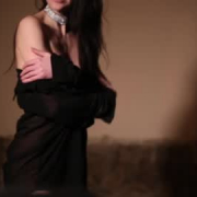 nicolekisss55