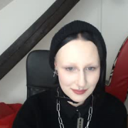 nonamejinx