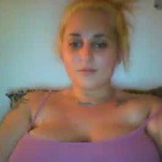 norajanexox