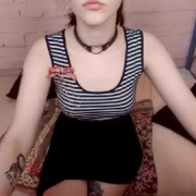 oliviaaabrown_