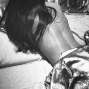 pantysweet01