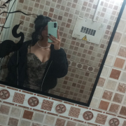 paola_____