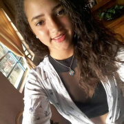 paulina_rios0