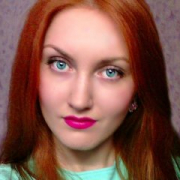PeerlessJulia