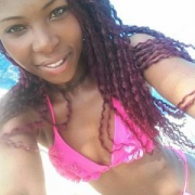 pekehotblack