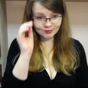 perfectginny