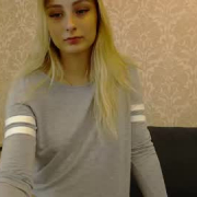porn_bunny01