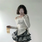Qtrang123