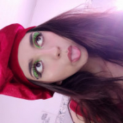 Rachell_Williams