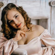 RosyWhisp