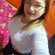 rubi_sexymilf