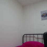 samantha_lawrence