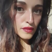 Samanthha_Jones