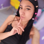 sammy_sub