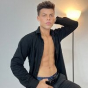 santiago_n_adrian