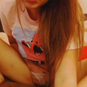 scarlet_youn