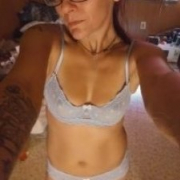 SerraBelle