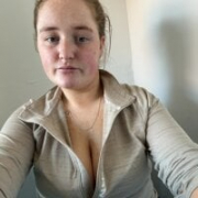 Sexy_Jane20X