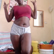 sexy_rio