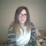shadowkitsune