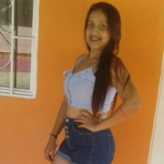 skarlett20