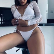 sofi-web